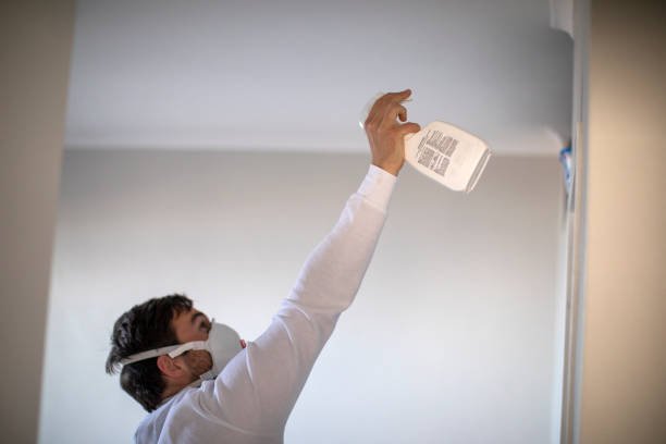 Water Damage Restoration in Gautier, MS